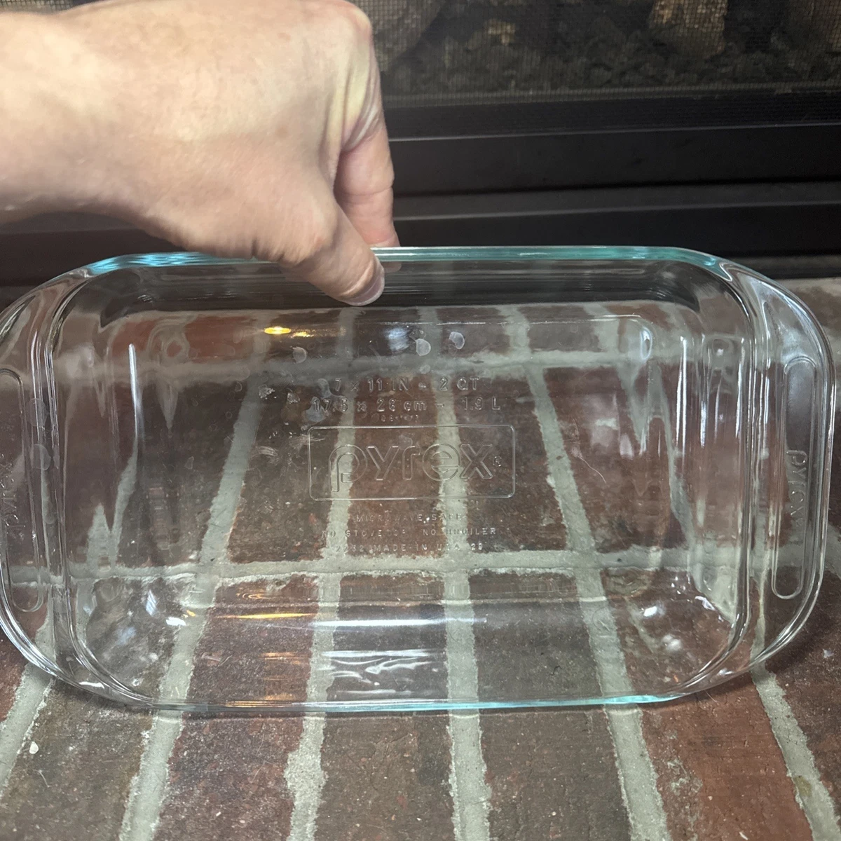 Pyrex Baking Dish for sale | eBay