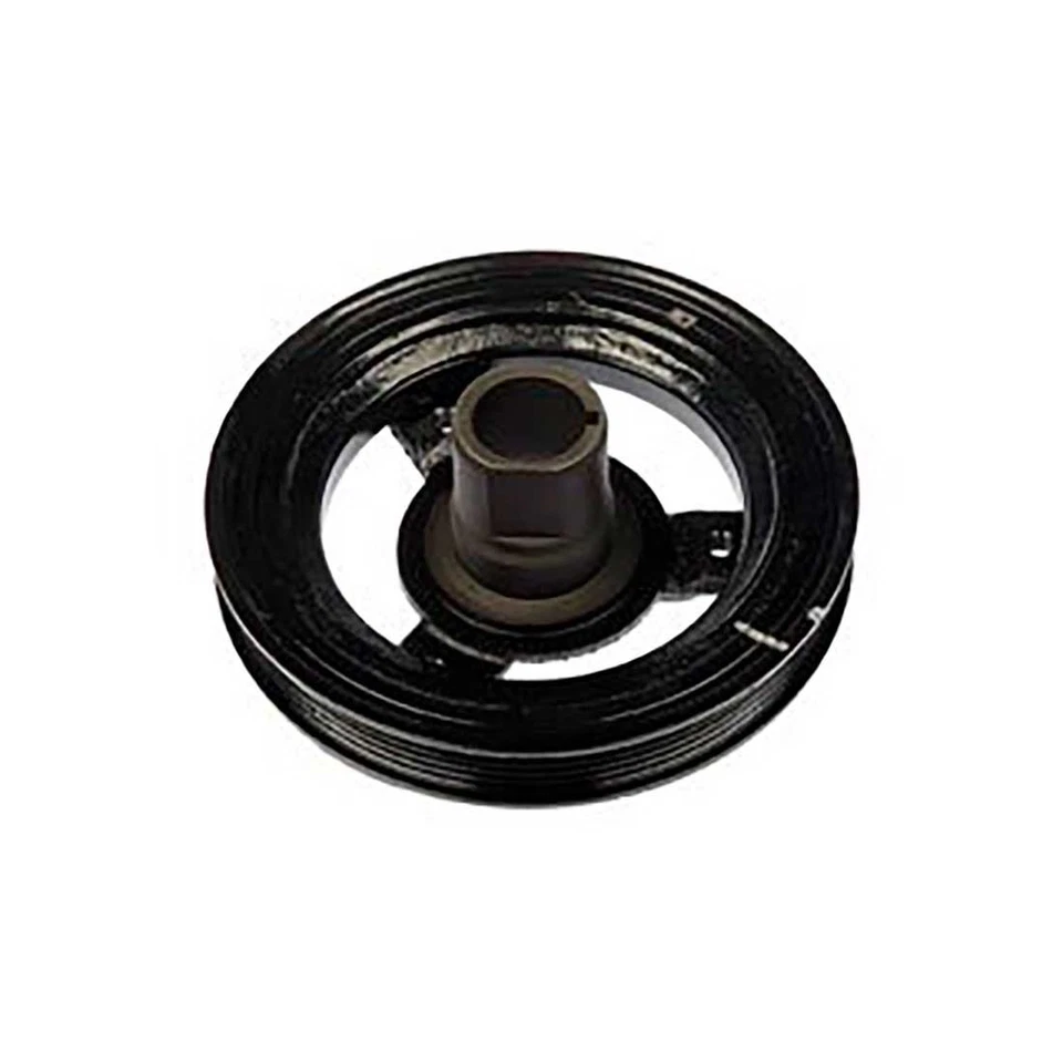 Подходит для Chevy Olds GMC Pontiac Saab Dorman шкив коленчатого вала балансировщика гармоник - Изображение 2 из 4