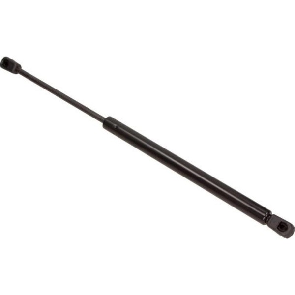 Maxgear 12-1650 Gasfeder Motorhaube FüR Hyundai Santa FE CM-image