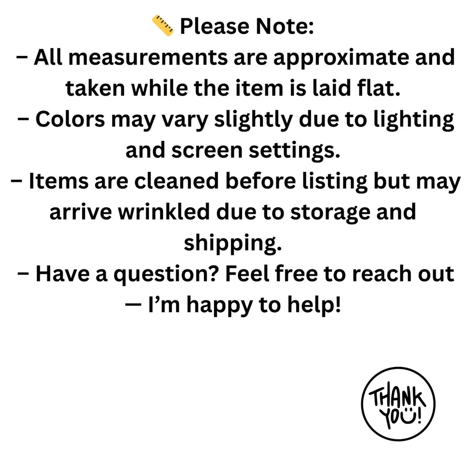 Sujetador deportivo Coobie grande ligeramente acolchado cuello en V con ribete de encaje cómodo elástico Foto 2 de 4