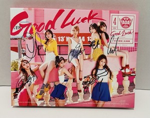 Miniskirt Aoa | eBay