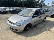 Amortisseur Ford P 100
