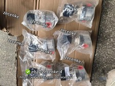 1PCS NEW Parker HFR902S2P8V pressure reducing valve