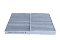 Maxgear Filter, Innenraumluft 26-1907 FüR Alpina BMW ROLLS-ROYCE