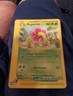 Pokemon TCG Meganium Expedition 53/165 Rare Non-Holo