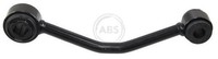 A.B.S. Stange/Strebe, Stabilisator 260476 FüR Opel