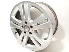 Jantes Mercedes 280