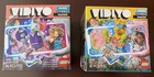 LEGO VIDIYO BEATBOXS: Unicorn Dj  (43106) & Party Llama (43105) New, Free Ship! — photo 1