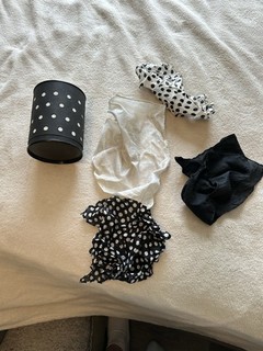 Magic trick washing machine