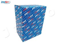 Gelenksatz Antriebswelle Japko 62H134 M20X1,5 FüR KIA Picanto 1 SA 2 TA LPG