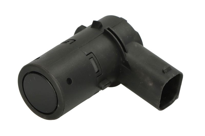 Fits MAGNETI MARELLI 021016057010 Parking sensor 021016057010 Parking distance