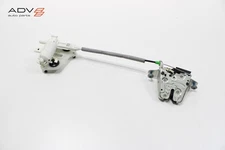21-25 MERCEDES GLA250 H247 TAILGATE LIFTGATE POWER LOCK LATCH ACTUATOR MOTOR OEM