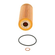 BOSCH 1457429122 Ölfilter für Mercedes W124 W202 W203 W208 W210 Daewoo Ssanyong BOSCH 1457429122 Ölfilter für Mercedes W124 W202 W203 W208 W210 Daewoo Ssanyong