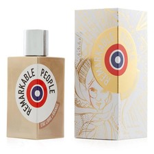 Etat Libre dOrange Remarkable People EDP Spray 3.4 oz Fragrances 3760168591211