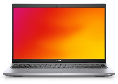 #ad Dell Precision 15.6quot; Laptop i7 10th Gen. 16GB RAM 512GB SSD Windows 11 Pro $319.99
