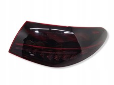 Rückleuchte Mercedes-Benz Eqe V295 A2959062800 Rechts Rearlight