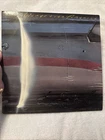 Paul McCartney & Wings – Wings Over America (1976 3LP) NM Vinyl
