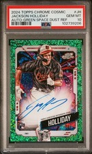 2024 Topps Chrome Baseball Checklist Guide in-content 19