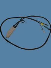 Candela GentleYAG Laser HP Handpiece Fiber 6mm 8mm 10mm - 2157-40-8068