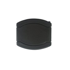 Anti-Dust Lens Cap Hood Protector For Logitech HD Pro Webcam C920 C922 C930e L