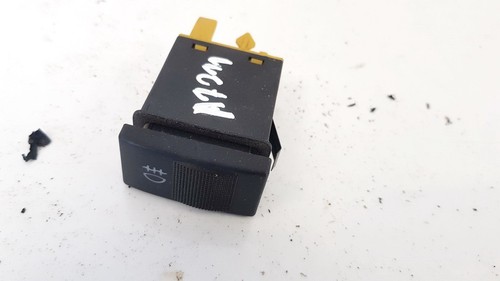 4d0941563 Schalter Nebelscheinwerfer  Audi A4 DE1427737-92