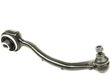 Front Left Lower Rearward Control Arm and Ball Joint Assembly For SLK350 BR197VF