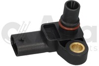 Saugrohrdrucksensor FüR Mercedes C-Klasse E-Klasse GLC Glk-Klasse SLC SLK