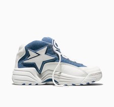 Converse CONS Blue Kentucky Denim for Sale | Authenticity