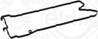 Dichtung Zylinderkopfhaube Elring 255.560 FüR Porsche Cayenne 9PA Turbo