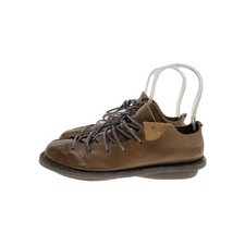 Trippen Sandals Brown size 8US Sole Length 27cm Casual Shoes Good Condition