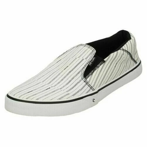 RIP CURL 男运动鞋