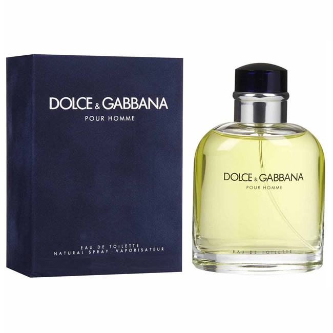 香水(男性用) Dolce & Gabbana Pour Homme Parfum 100mL Amazon.com: Dolce&Gabbana Pour Homme, Eau De Toilette, For