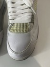Foto 2 di 13