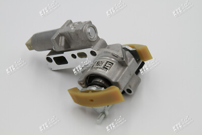Original VW Audi 1.8T 1.8 20V Kettenspanner Nockenwellenversteller 058109088B