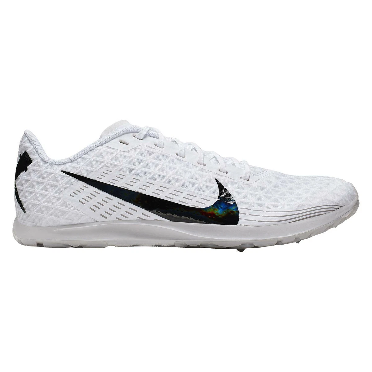 Nike zoom rival cheap waffle cross country shoes