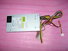 FSP FSP250-50PLB  1U 9PA2509017  250W Power Supply - B2B18