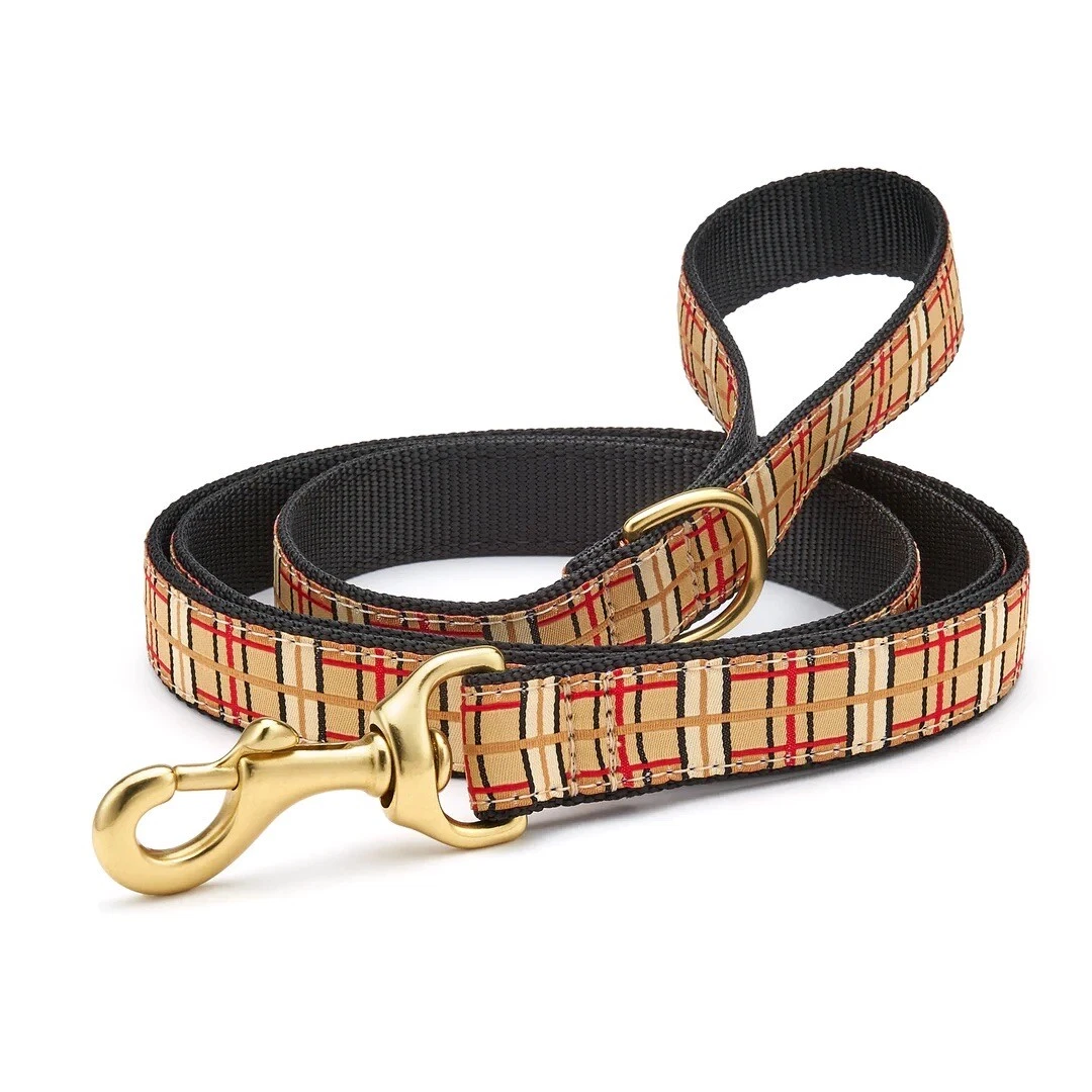 Up country dog clearance leash