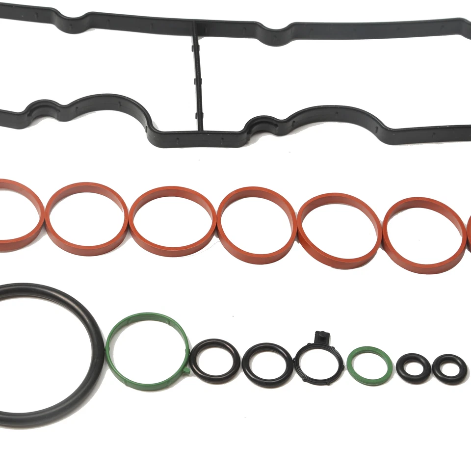 Kits de revisión de motor LR073638 aptos para Land Rover Discovery Sport L550 2015-2,0T Foto 3 de 4