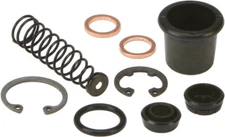 All Balls Master Cylinder Rebuild Kit | 18-1003
