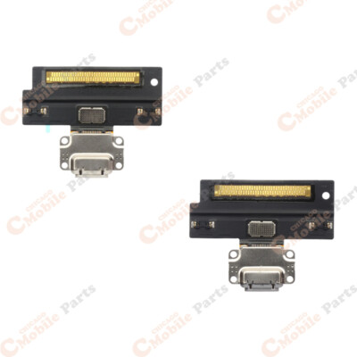 iPad Pro Air Dock Connector Charging Port Flex (A1701