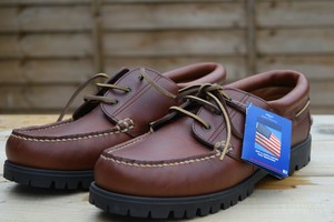 converse x chiara ferragni one star glitter