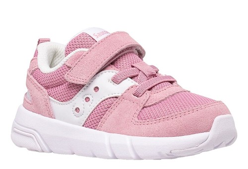 Misha & Puff Kid's Starling Sun Hat 6-8 Years Rose Blush Pink