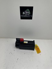 Allen Bradley VPL-A0753E-PJ12AA Ser. A Servo Motor New