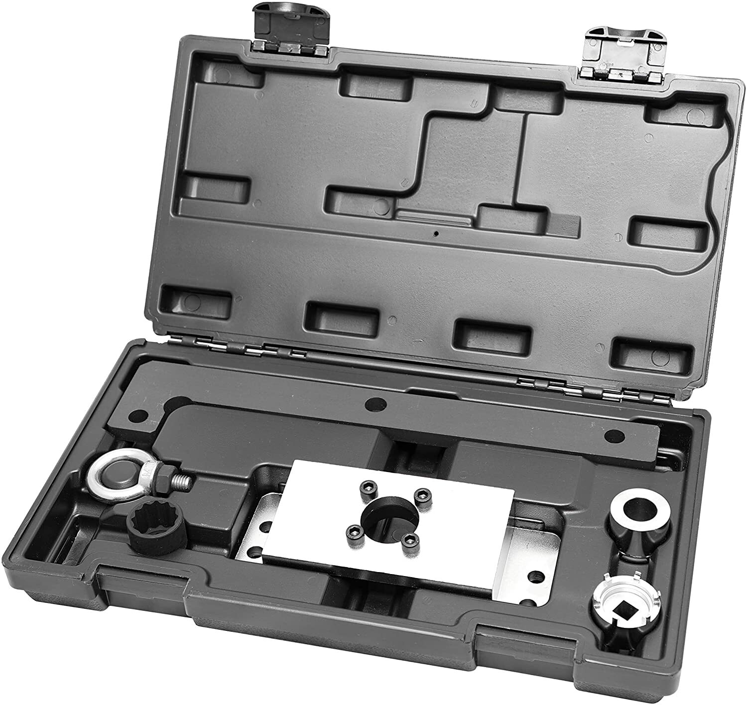 Dual Clutch Transmission Removal Tool For Audi A4 A5 A7 Q5 7Speed 0B5