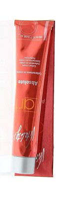 Vitality´s art Absolute Farbcreme 100ml verschiedene Nuancen
