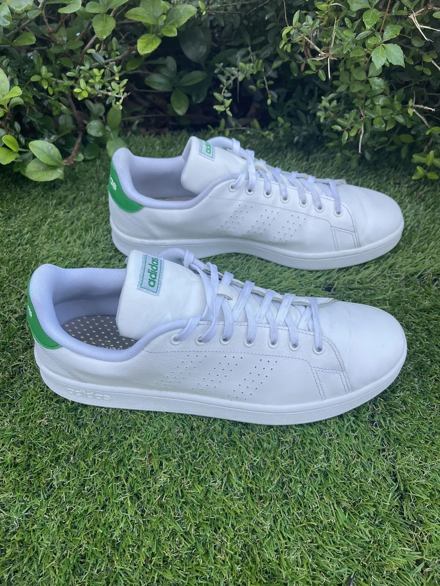 Adidas art hotsell f36424