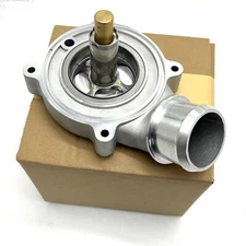 A4712006215 Thermostat With Seal A4712002915 For Detroit Diesel DD15 DD13 DDE