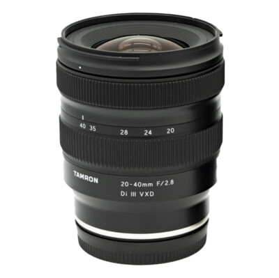 【フィルター付】　TAMRON 20-40mm F/2.8 Di III VXD a062-1200-x-1200-wht.webp