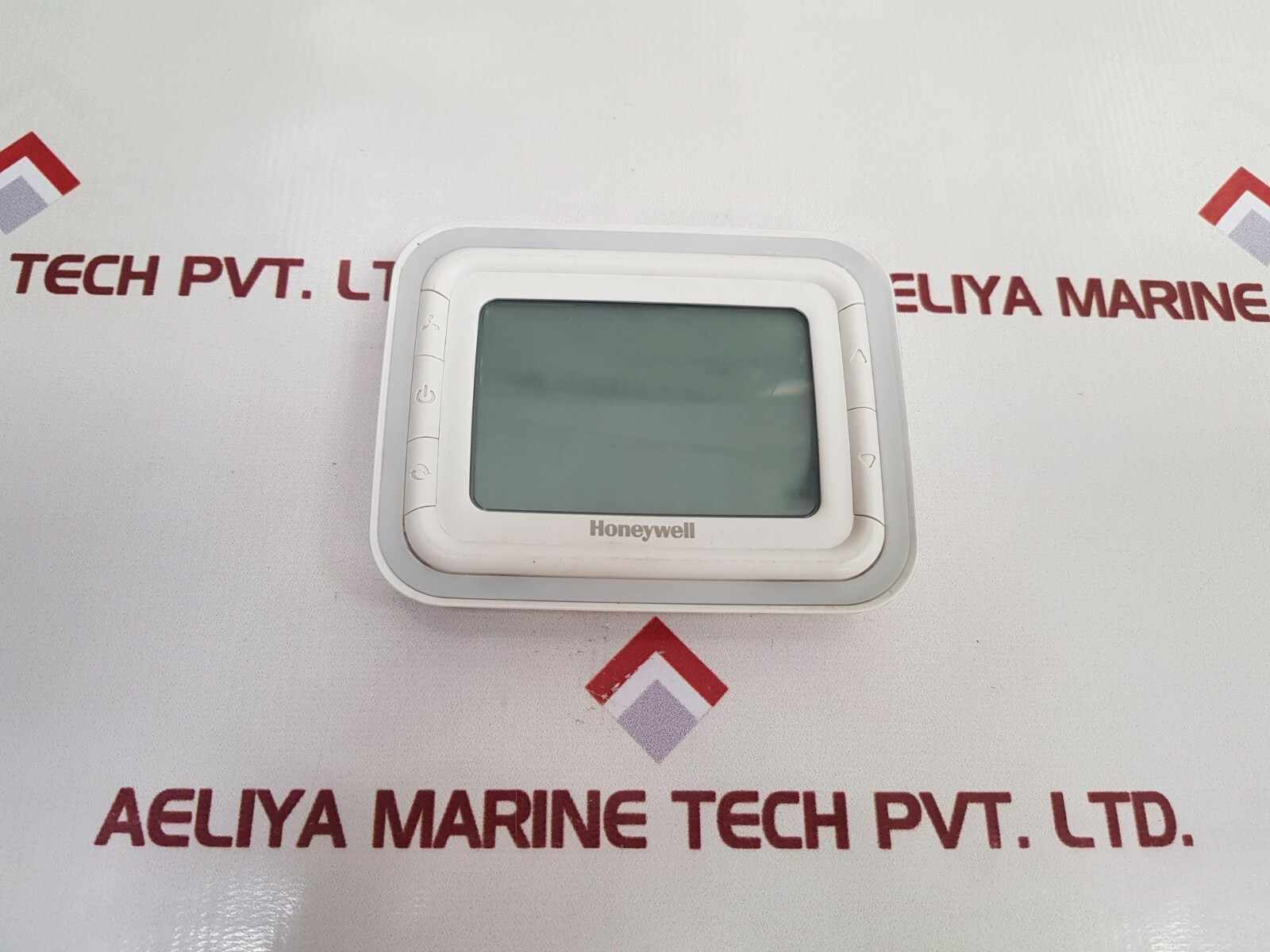 HONEYWELL T6861H2GG ICD Digital Thermostat IP20