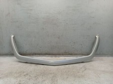 Mercedes Sprinter 3,5 Porte Scatola B906 316 CDI Griglia Radiatore Telaio